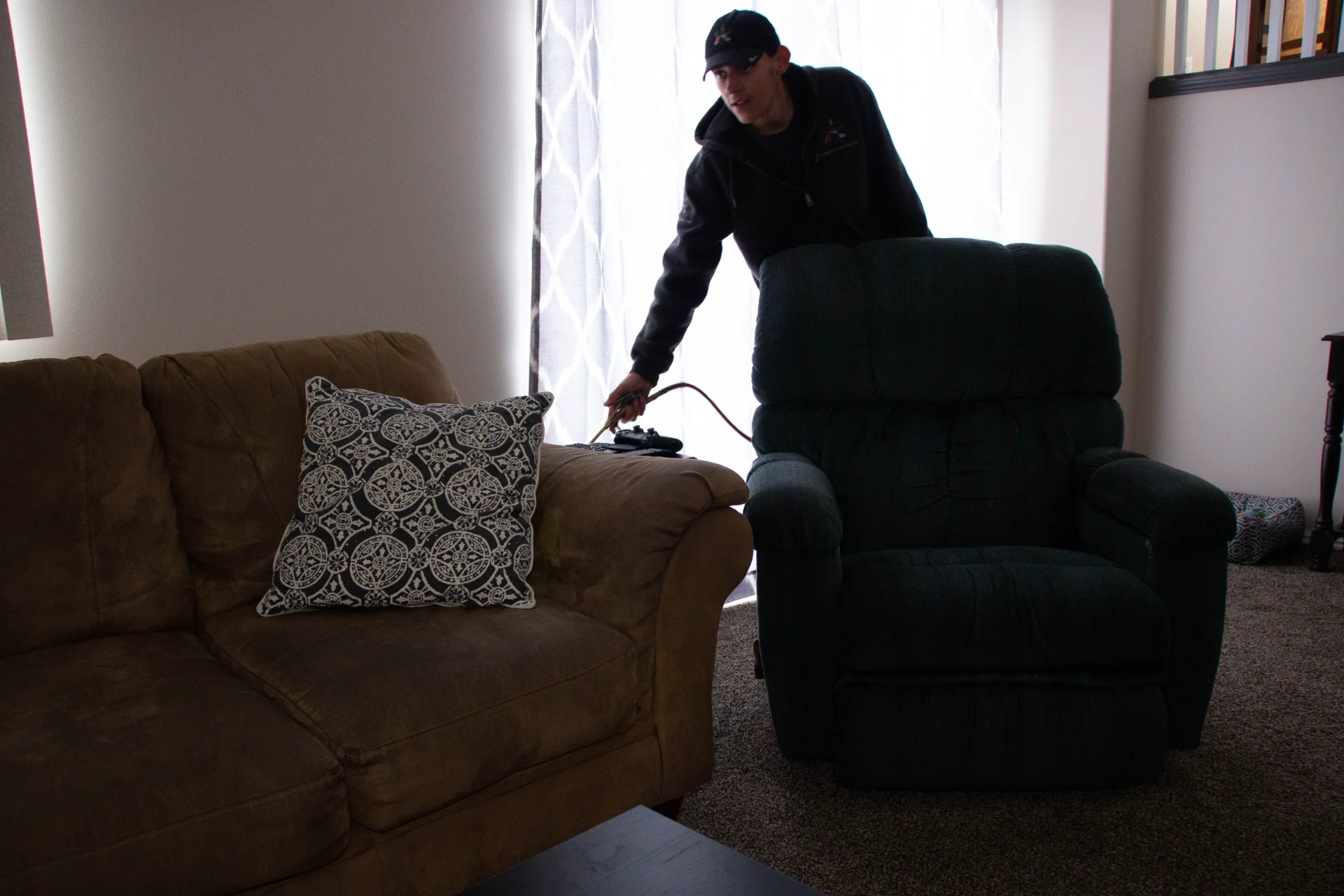 Farmington Pest Control